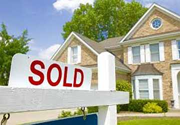 Top 10 Tips for Selling Your Home Quickly