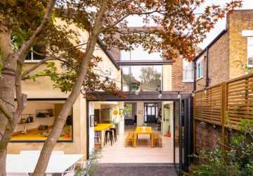 Top 10 Home Renovations That Increase Property Value