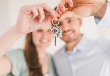 How to Navigate the Mortgage Application Process?