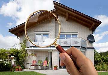 How to Get the Highest Appraisal on Your Home
