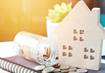 How to Spot a GREAT Investment Property