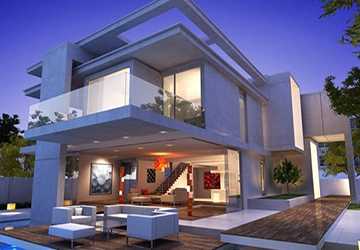 What Makes a Property Truly Luxurious? Key Features to Consider