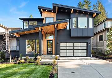 Essential Feng Shui Principles for Home Buyers and Sellers