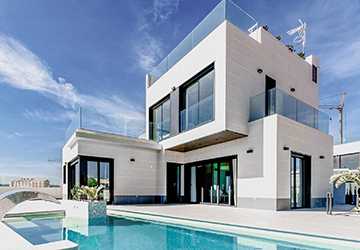 Top 10 Must-Have Features for Your Perfect Luxury Home