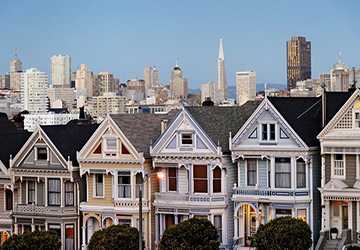 Top 5 Reasons Why Real Estate Is Your Winning Investment